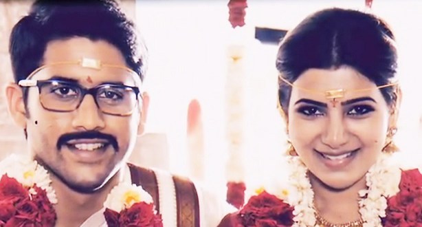 naga-chaitanya-to-wed-samantha