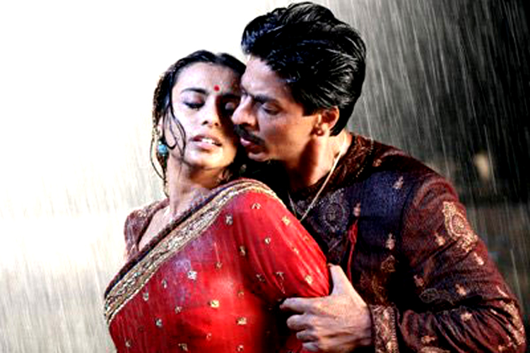 paheli2
