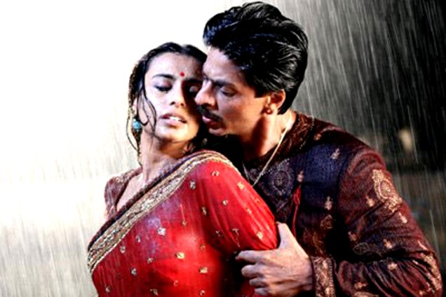 paheli2