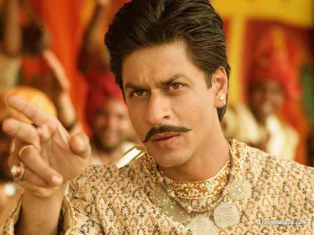 shahrukh-khan-087-01