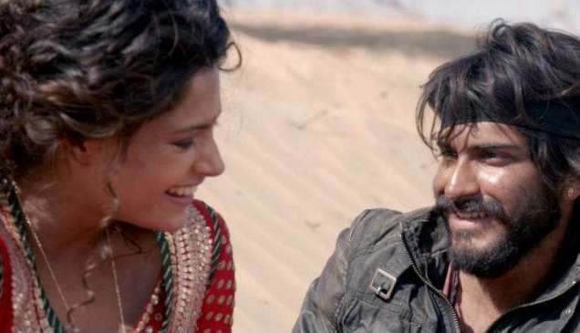 teen-gawah-mirzya-main