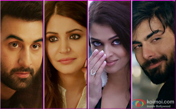 top-5-things-we-instantly-liked-about-ae-dil-hai-mushkils-teaser-3