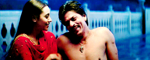 tumblr_lovmacpmnp1qlxr9ao1_500