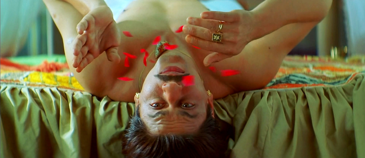 tumblr_n1rdaglgnt1qmz4s4o1_1280