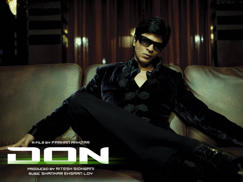 209586xcitefun-shahrukh-don-wallpaper-1