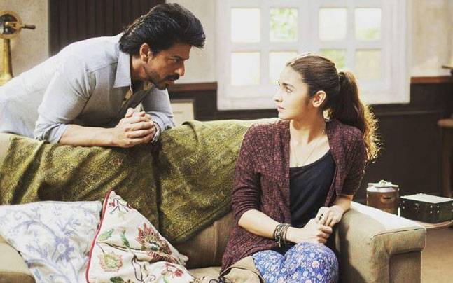 dearzindagi-story_647_112416112052