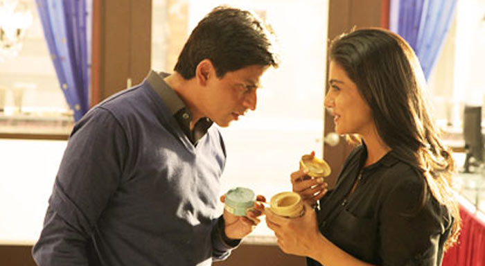 my-name-is-khan-2010__35