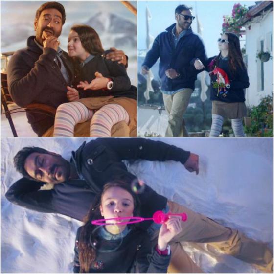 raatein_shivaay_ajay_abigail