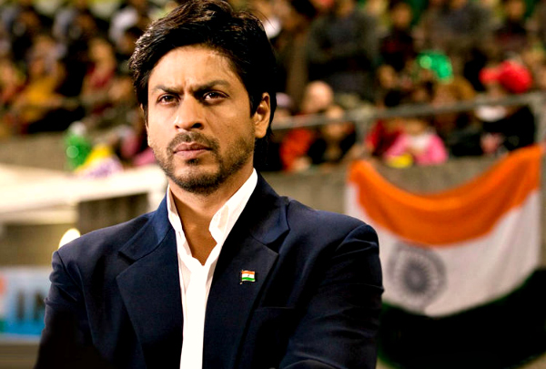 shahrukh-khan-silent-look-chak-de-india_1426228276