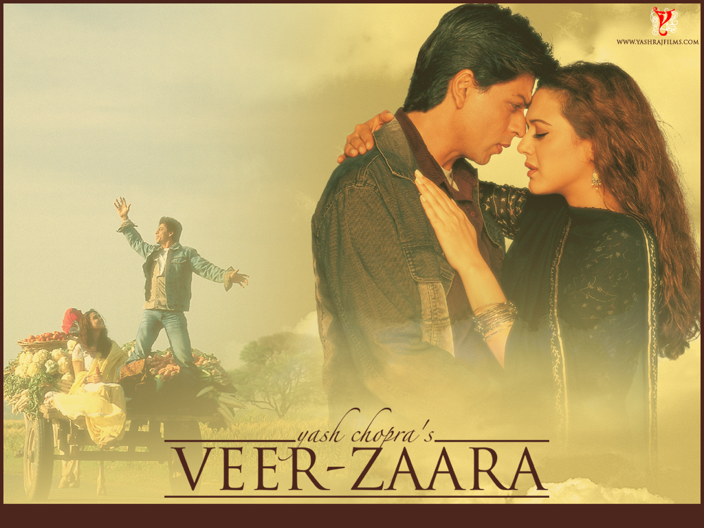 shahrukh_khan_veer_zaara_wallpaper_17.jpg