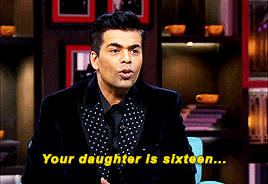 tumblr_oga80u6dgo1rqyx6io3_400