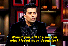 tumblr_oga80u6dgo1rqyx6io4_400