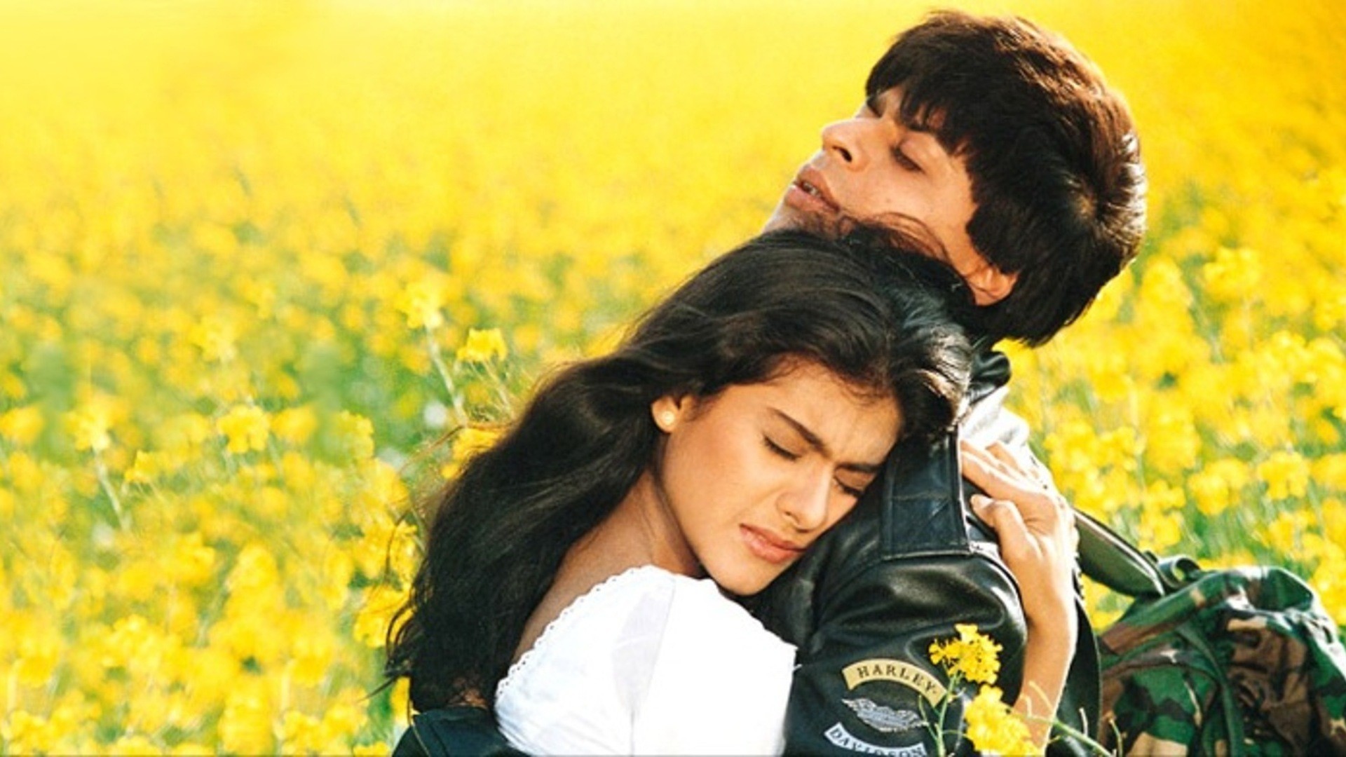 wallpaper-dilwale-dulhania-le-jayenge-32189780-1920-1080