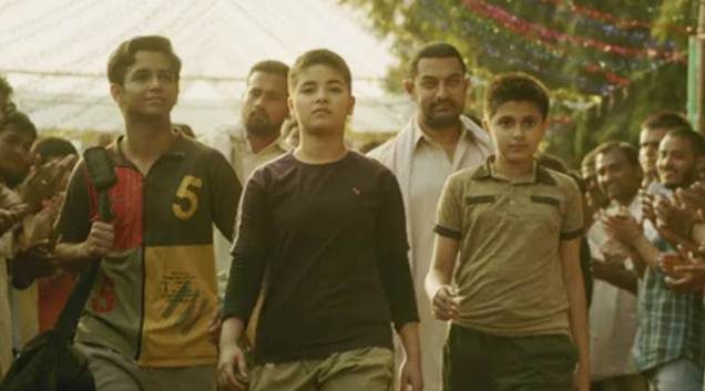 aamir-dangal-trailer-759