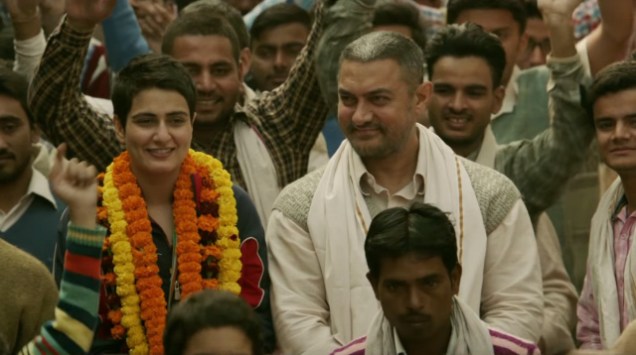 dangal-hd-images
