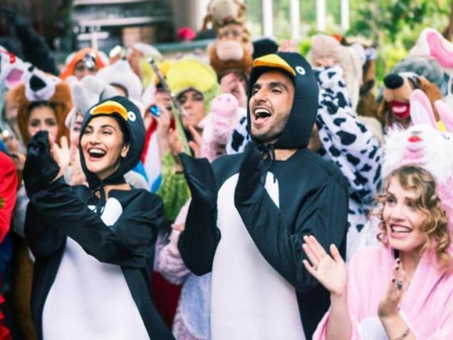 ranveer-singh-befikre-vaani-kapoor-from-still_a422a78a-abaa-11e6-b4b4-3ed39deda4e7