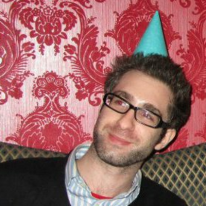 screen_shot_2012-05-26_at_12-12-33_am_400x400