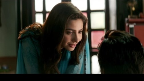526499-mahira-khan-raees-1