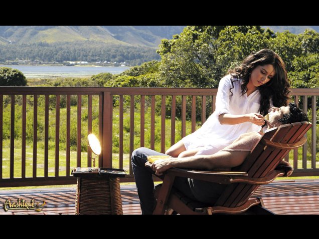 aashiqui-2_1366348283