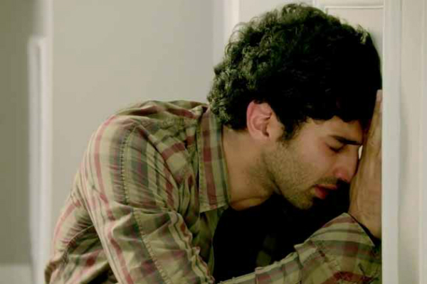 aashiqui_2_36_6670_5314