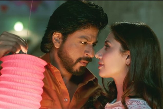 mahira-raees-shahrukh-l