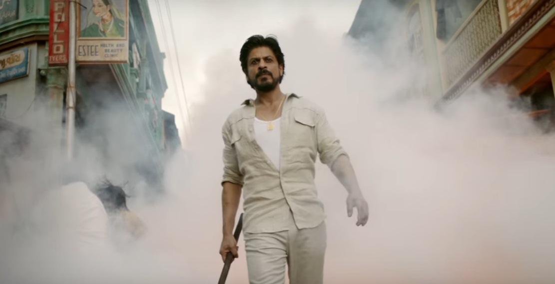 raees-film-review1