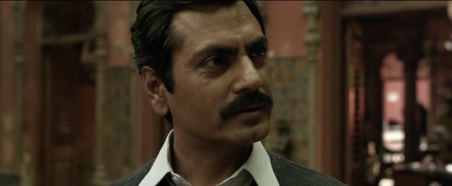 raees-trailer-download-hd-mp4