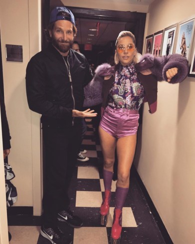 rs_818x1024-161023121903-634-bradley-cooper-lady-gaga-cm-102316
