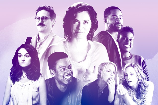 30-rom-com-ranking-1-w710-h473-2x