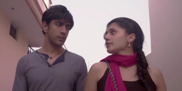 http-%2f%2fo-aolcdn-com%2fhss%2fstorage%2fmidas%2fbafcd286fb08688cd59882f7f9020aba%2f204779235%2fscreenshot2017-01-06at6-19-49pm