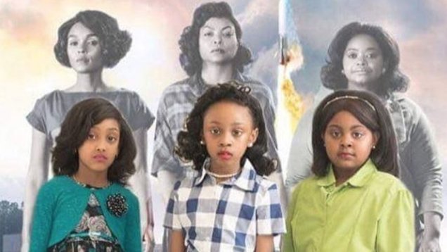 janellemonae_screen_shot_-_hf