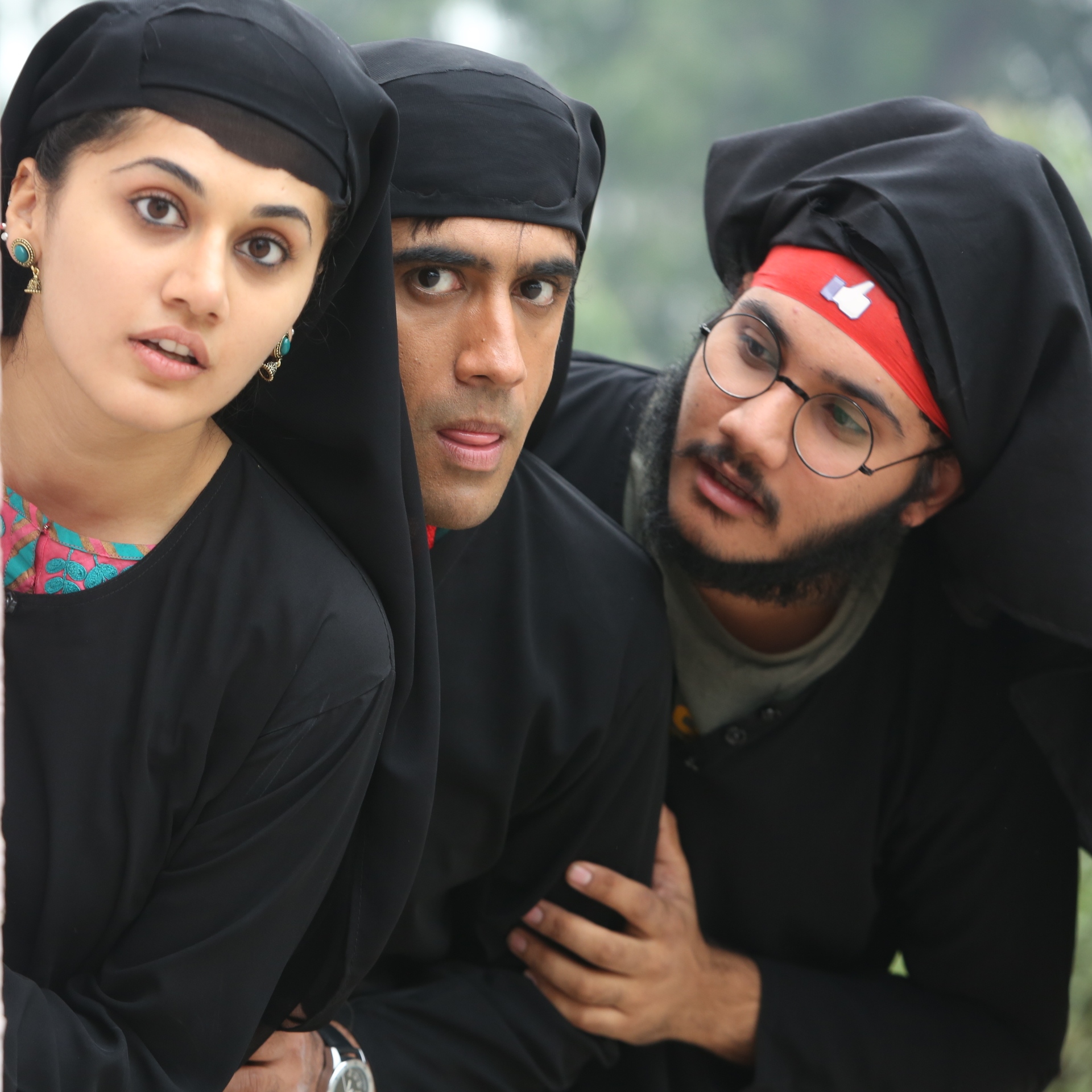 nimmi-bharose-cyberjeet-in-burkha-pic-3-1