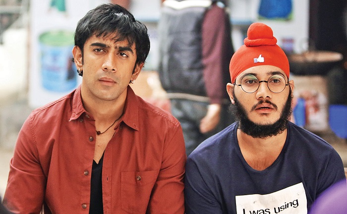 running-shaadi-com1_