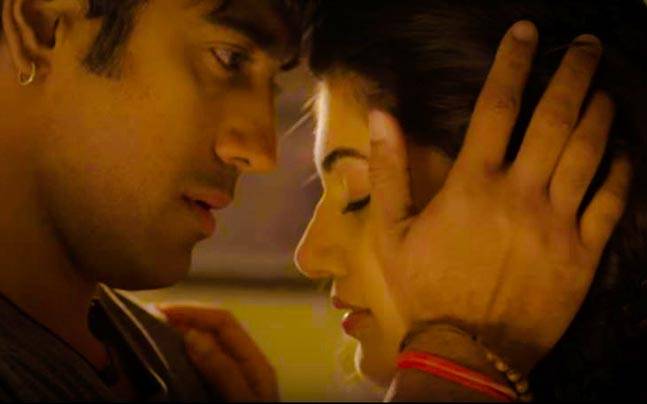 running-shaadi-review-story_647_021717113316