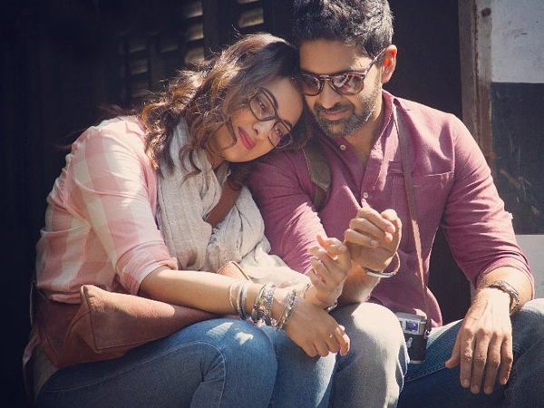 purab-kohli-and-sonakshi-sinha_1492774581