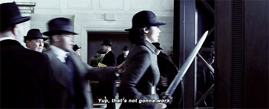 tumblr_ompbaaRbsB1rbb9x4o3_540