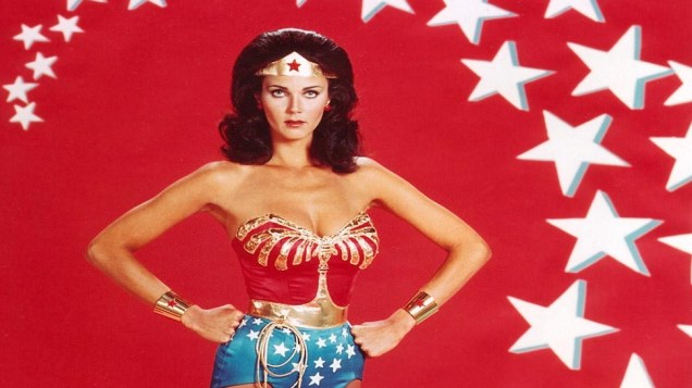 Wonder-Woman-lynda-carter-34433732-1128-1426