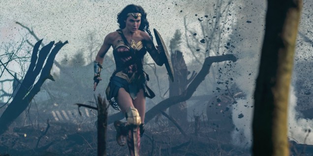 Wonder-Woman-No-Mans-Land