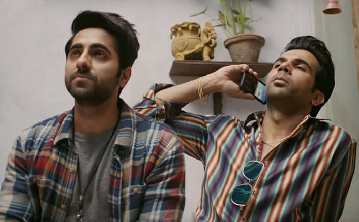 bareilly-ki-barfi-box-office-0001