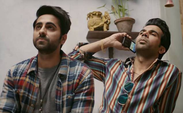 bareilly-ki-barfi-box-office-0001