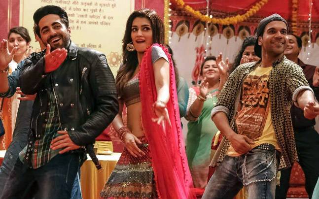 bareilly-story_647_081917122053