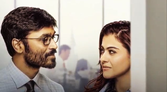 dhanush-kajol-759