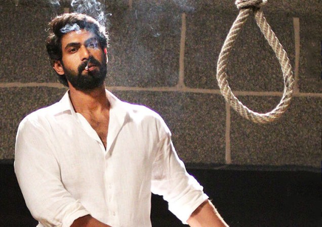 Nene-Raju-Nene-Mantri-HD-Photos-6