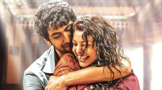 nene-raju-nene-mantri-movie-review-759