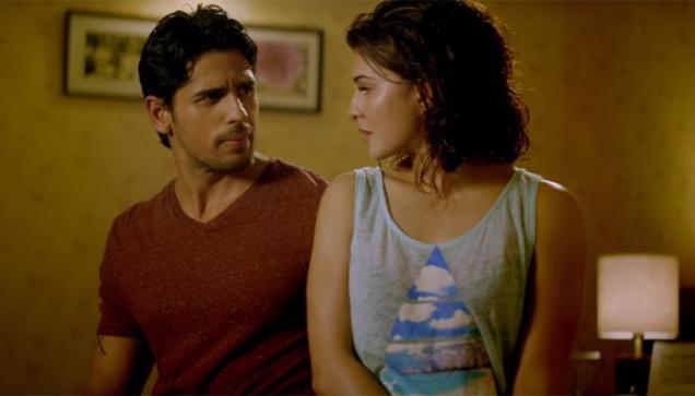 618560-a-gentleman-song