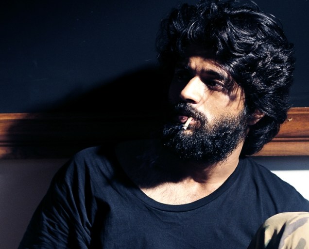 Arjun-Reddy-Latest-Photos-and-working-stills-posters-13
