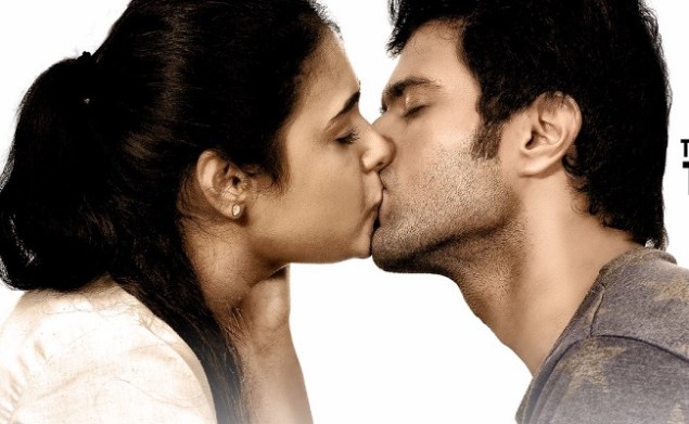 arjunreddy21503644655