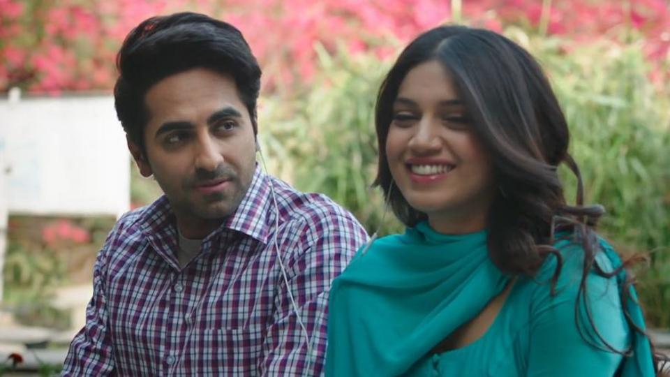 ayushmann-khuranna-saavdhan-bhumi-pednekar-reunite-mangal_84baecb4-769c-11e7-83e1-68866f5cbeee (1)