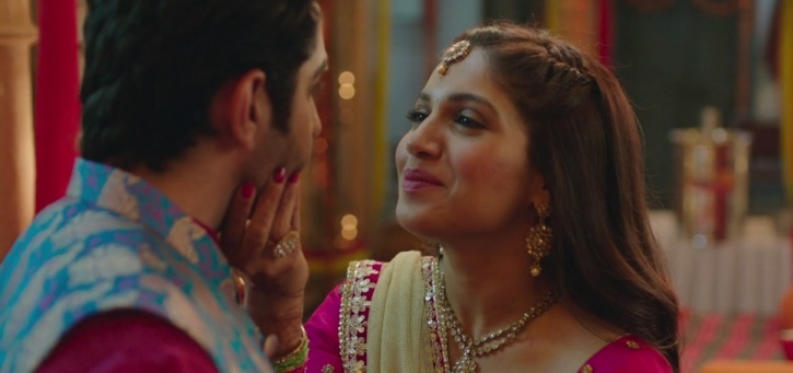 shubha_1501590643_725x725