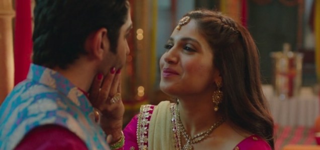 shubha_1501590643_725x725